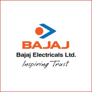 best electrical core companies in india