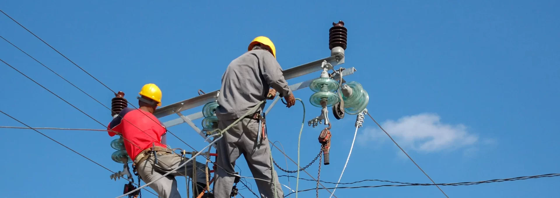 COMMERCIAL ELECTRICAL CONTRACTORS IN INDIA